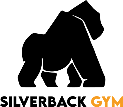 Silverback Gym